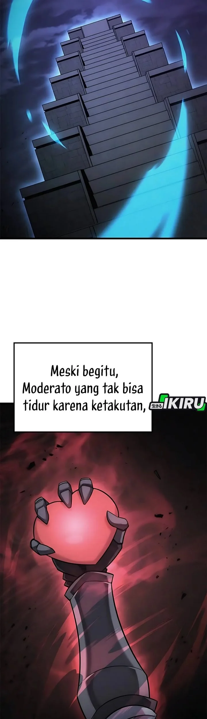 Chapter 42 - halaman 7