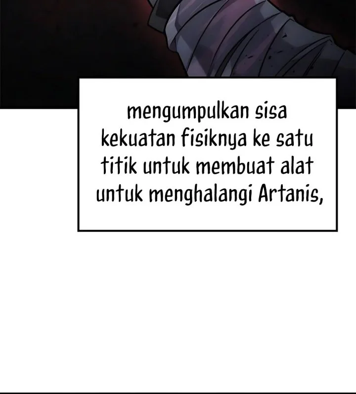 Chapter 42 - halaman 8