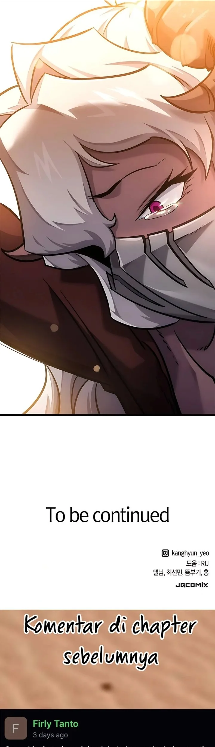 Chapter 42 - halaman 87