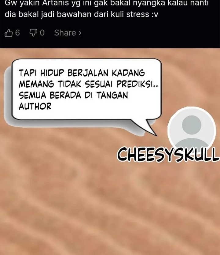 Chapter 42 - halaman 88