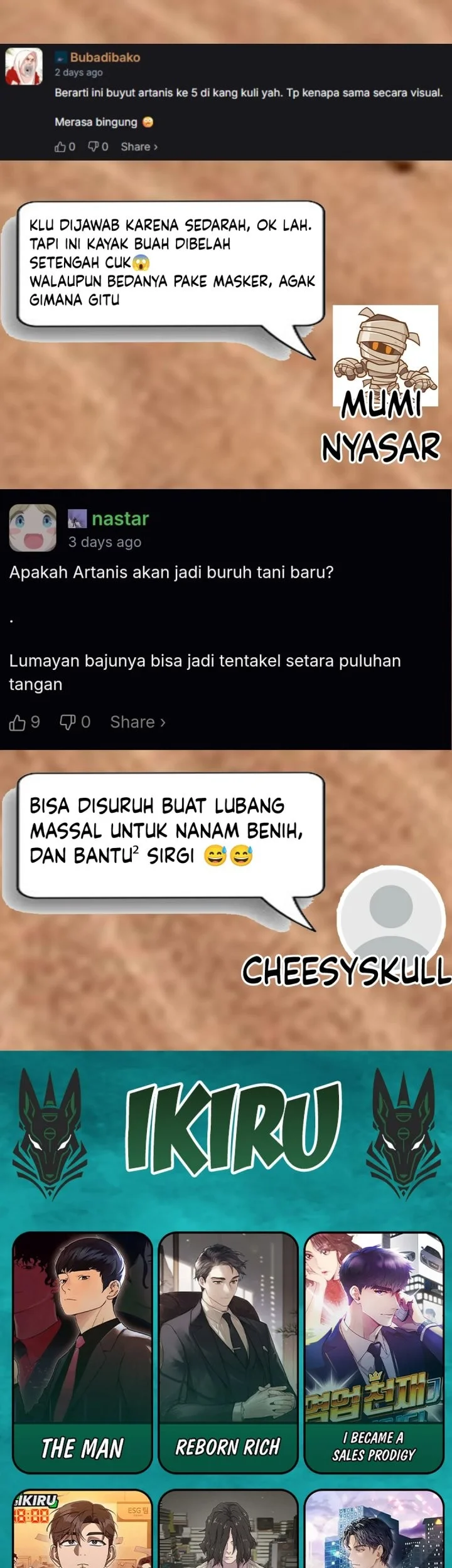Chapter 42 - halaman 89
