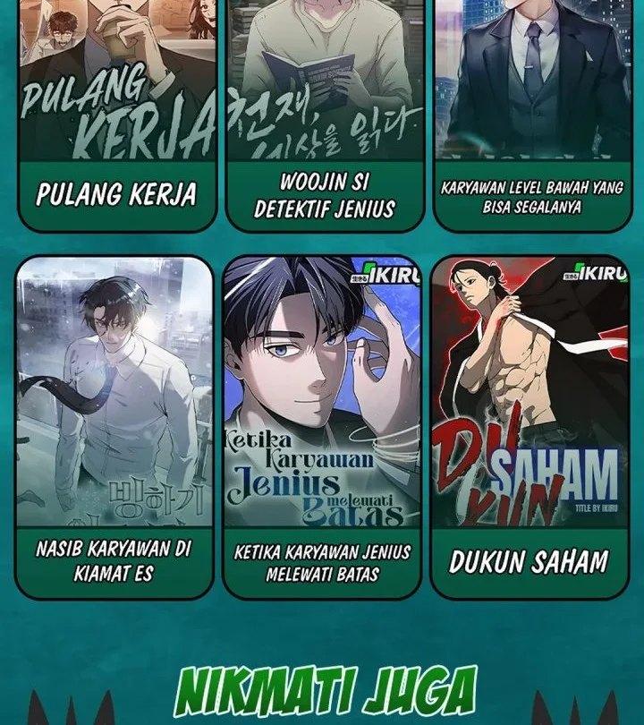Chapter 42 - halaman 90