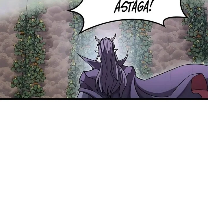 Chapter 42 - halaman 15
