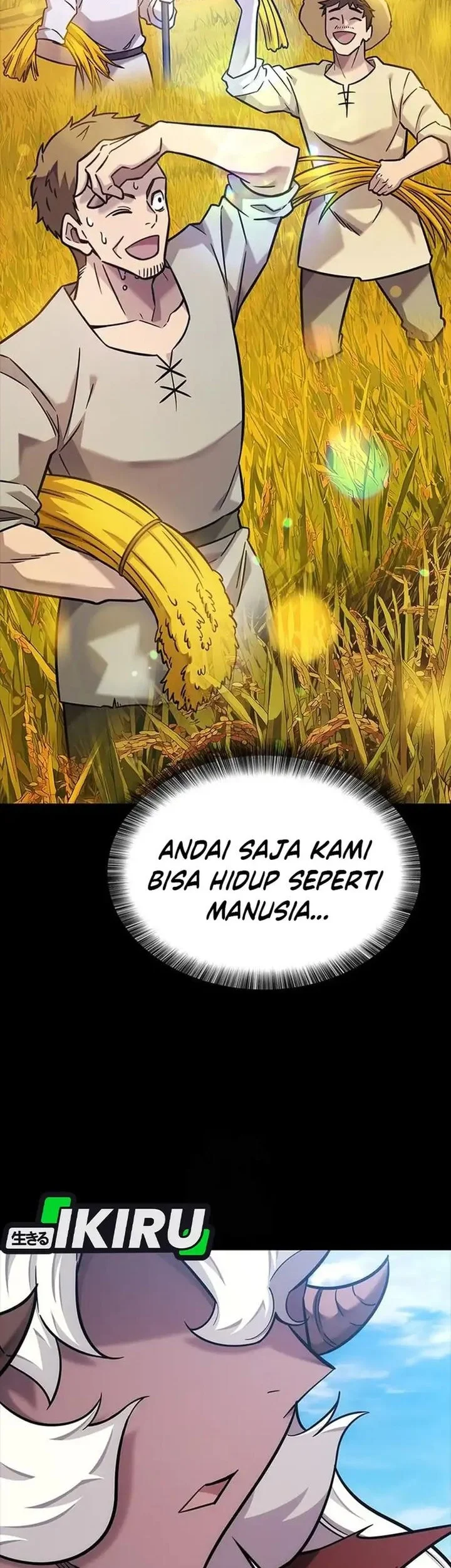 Chapter 43 - halaman 30