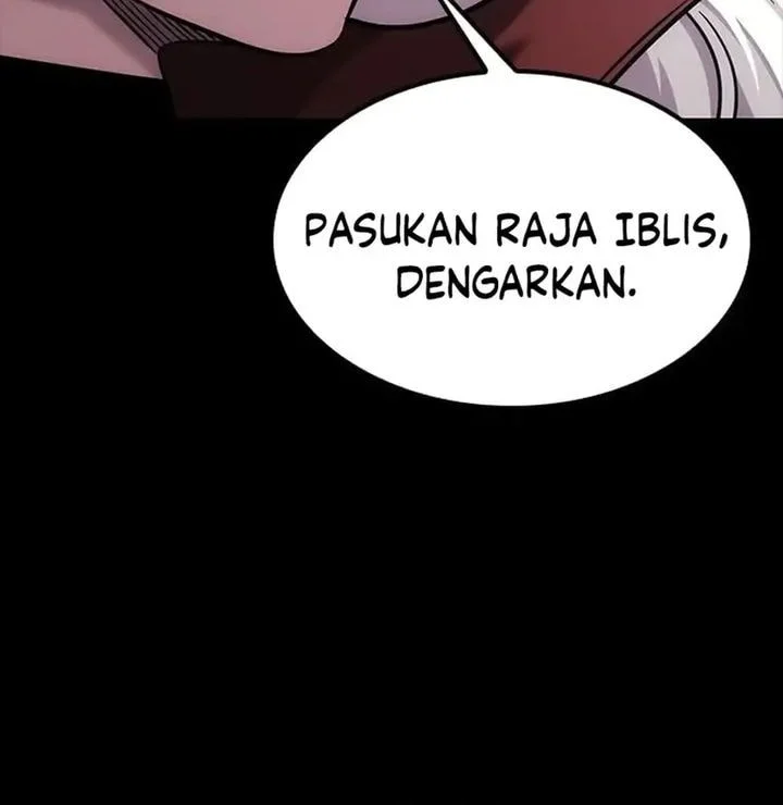 Chapter 43 - halaman 31