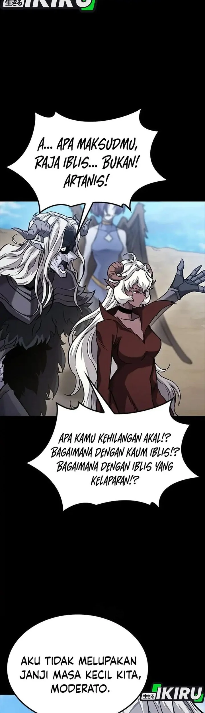 Chapter 43 - halaman 33