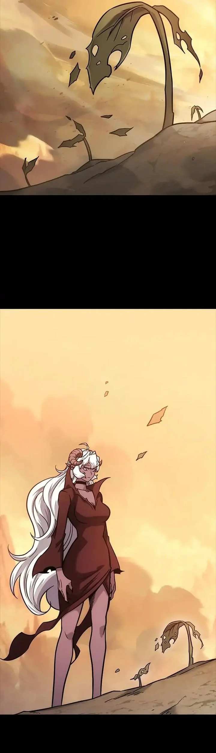 Chapter 43 - halaman 38