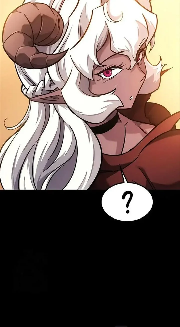 Chapter 43 - halaman 40