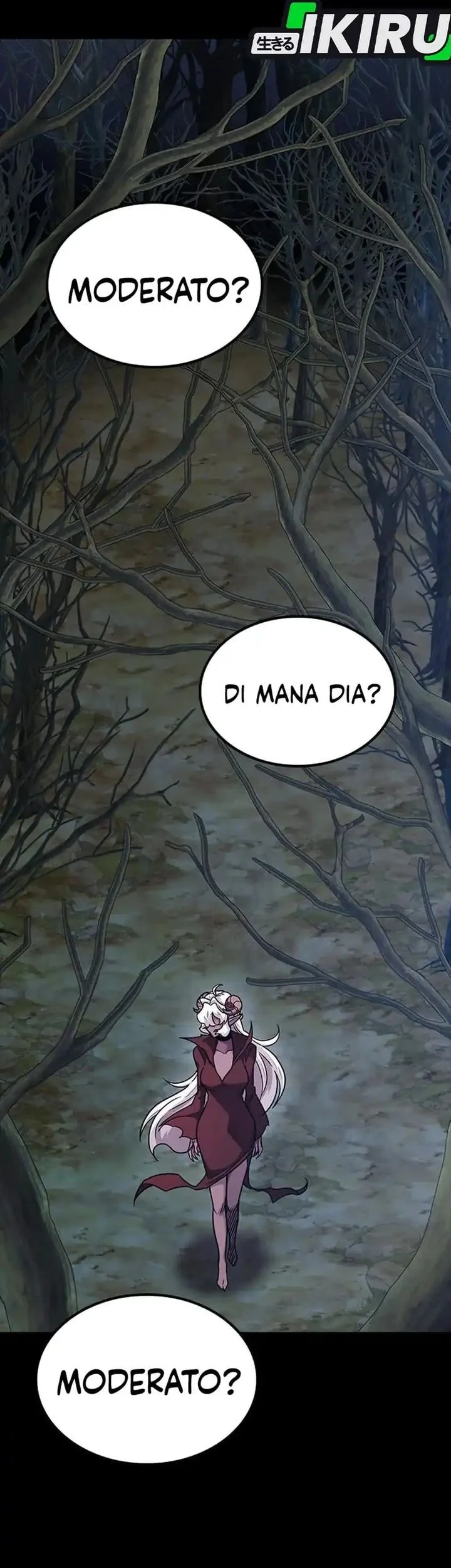 Chapter 43 - halaman 41