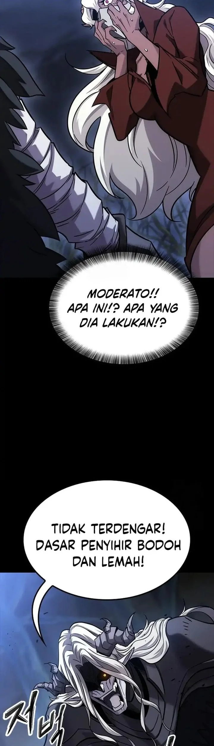 Chapter 43 - halaman 51