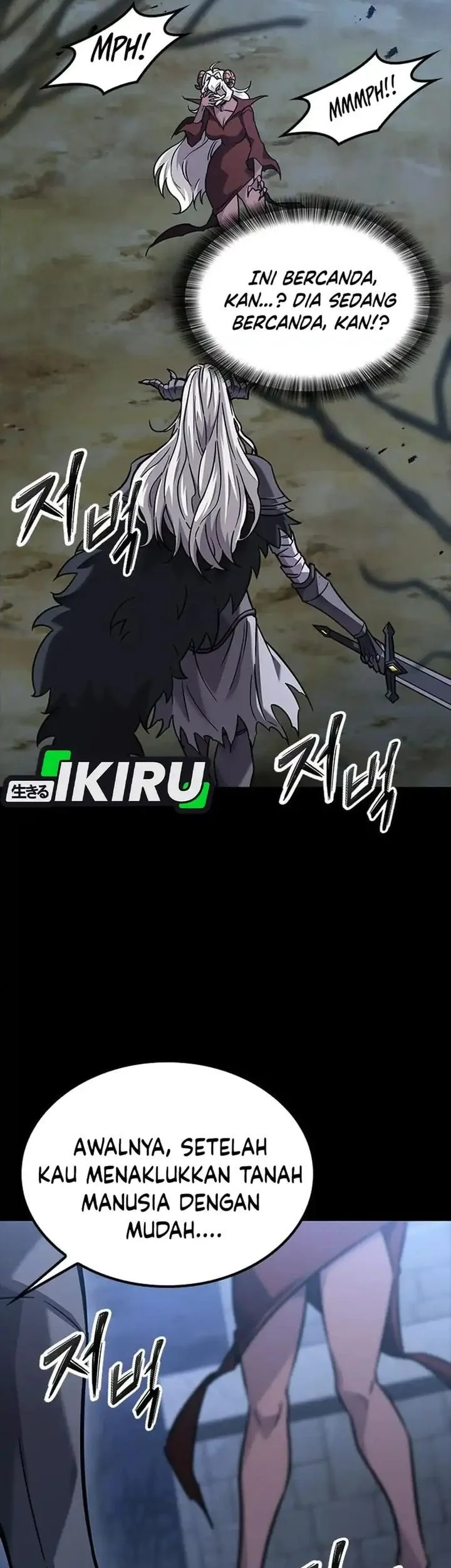 Chapter 43 - halaman 53