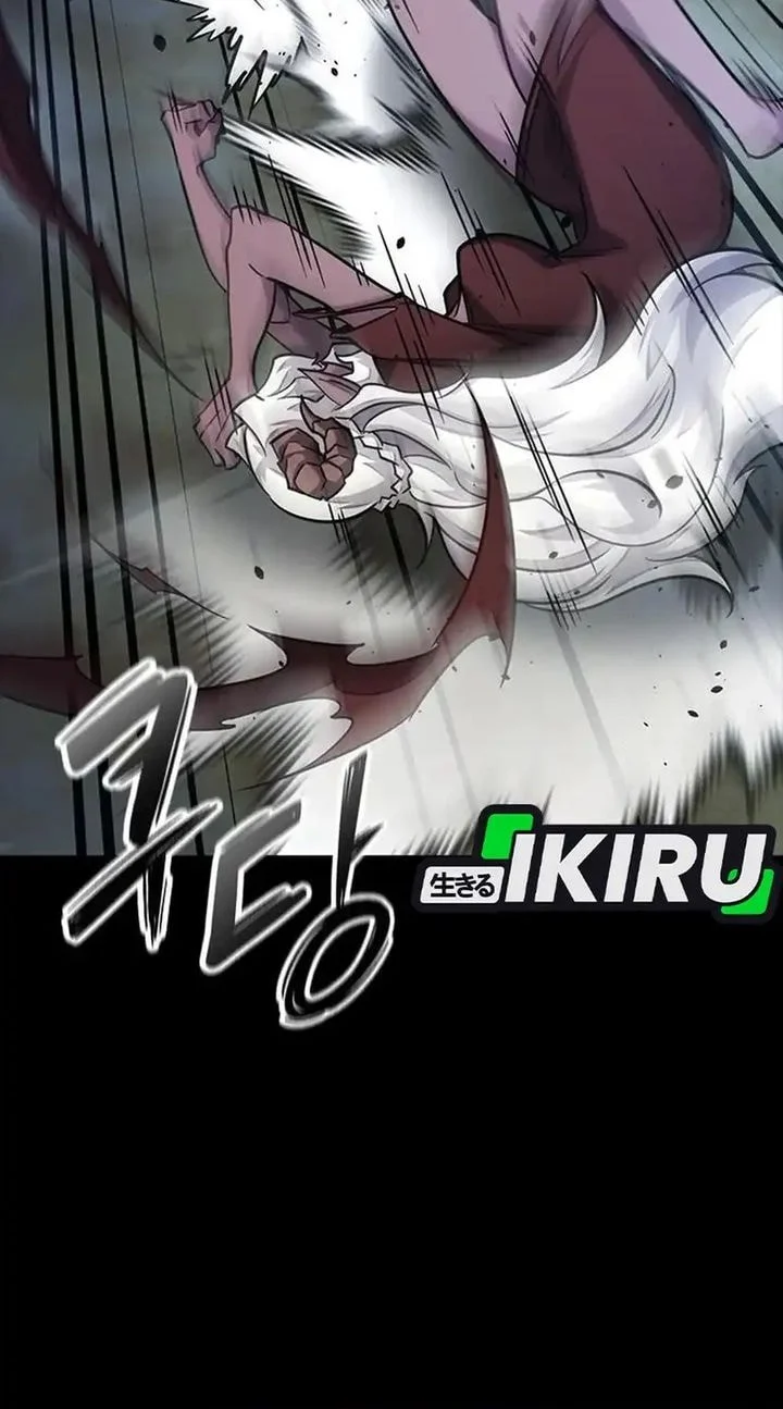 Chapter 43 - halaman 61