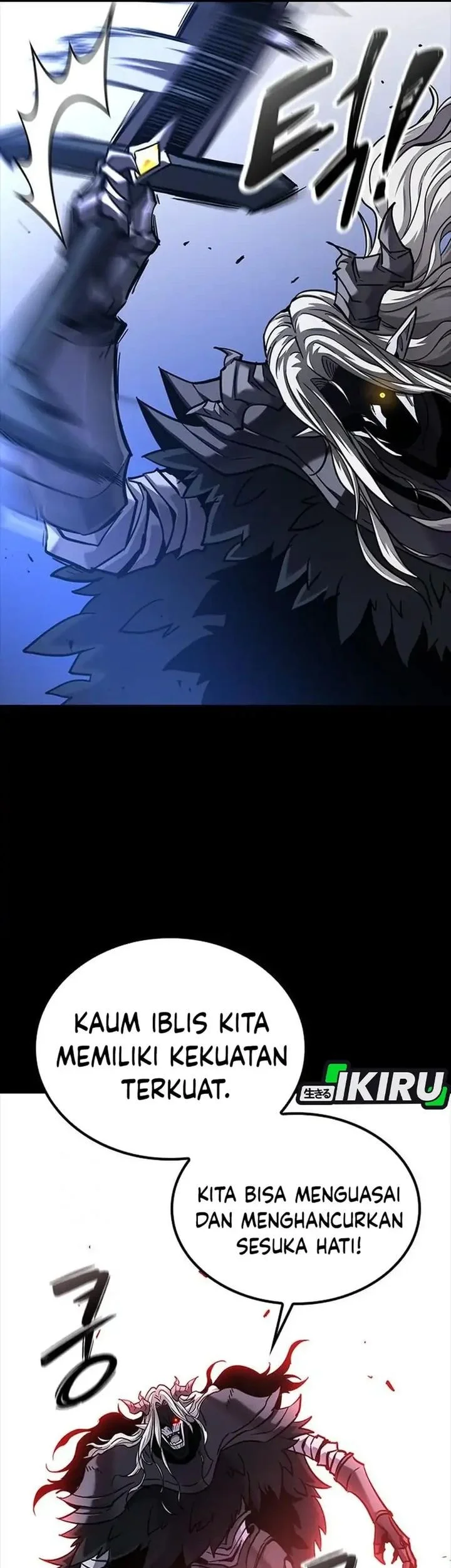 Chapter 43 - halaman 62