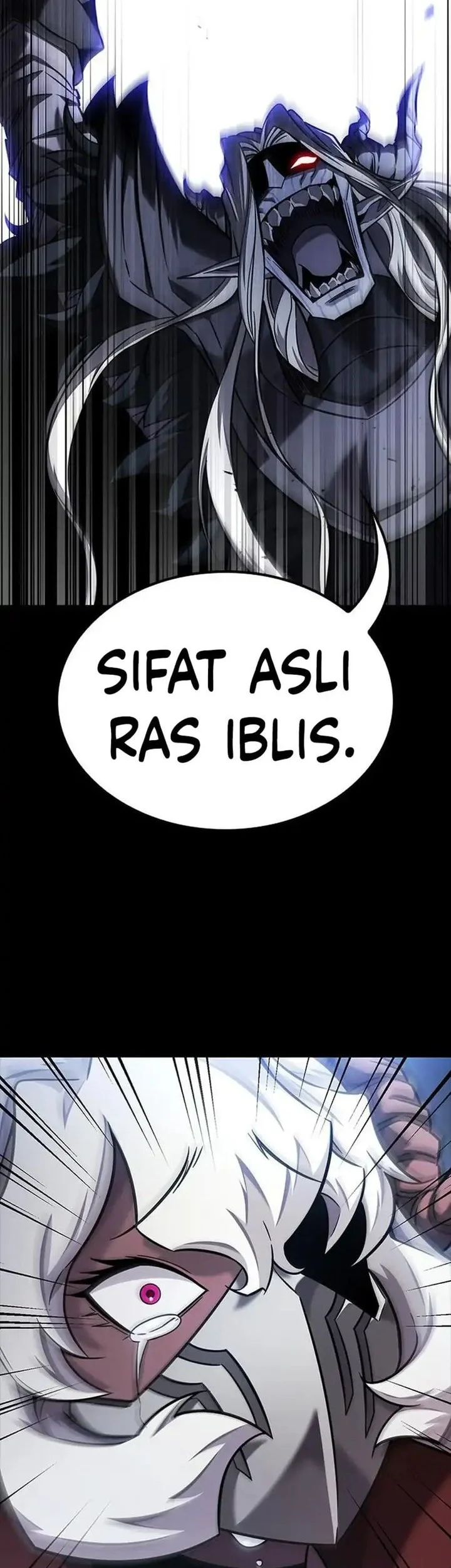 Chapter 43 - halaman 66