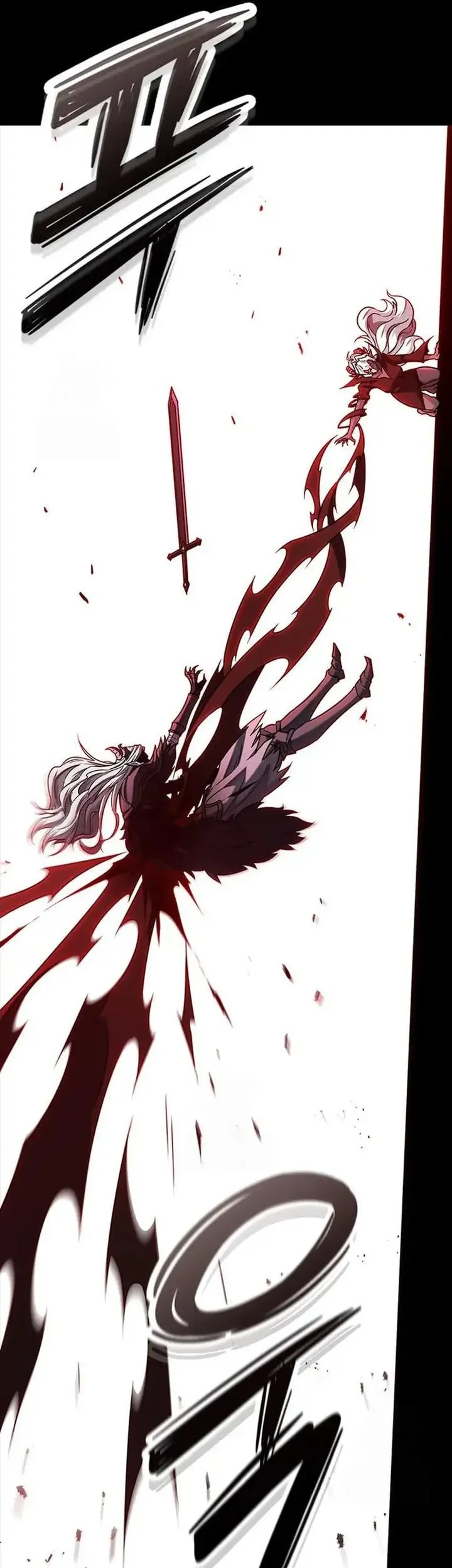 Chapter 43 - halaman 68