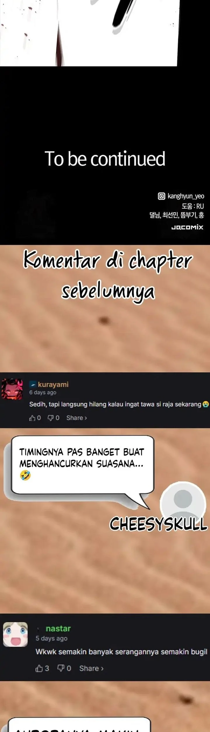 Chapter 43 - halaman 69