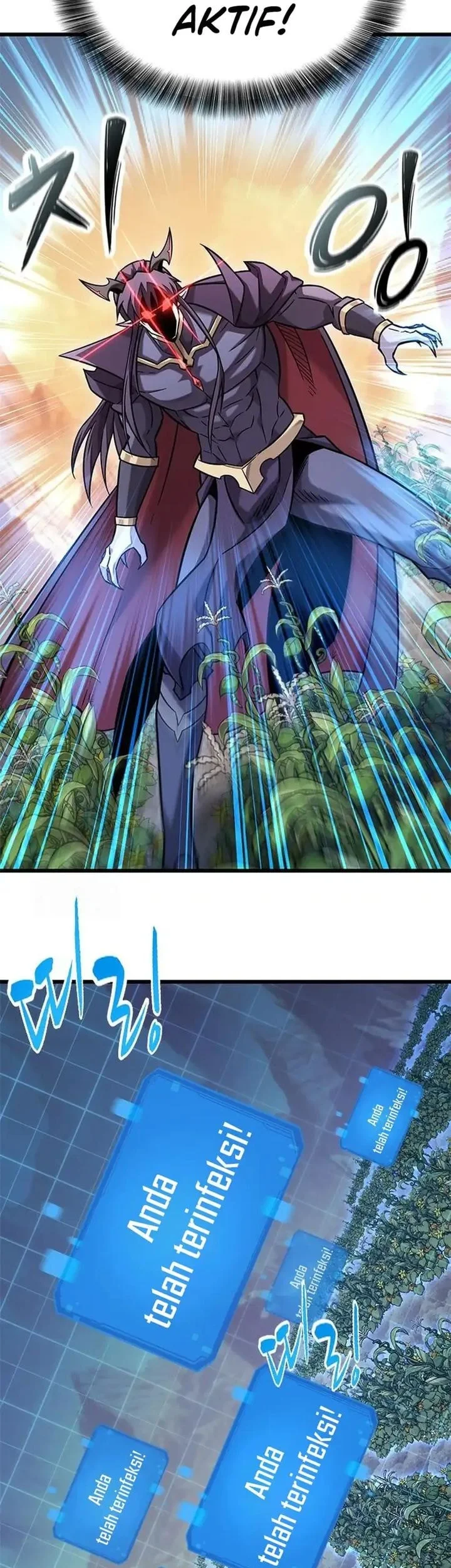 Chapter 43 - halaman 5