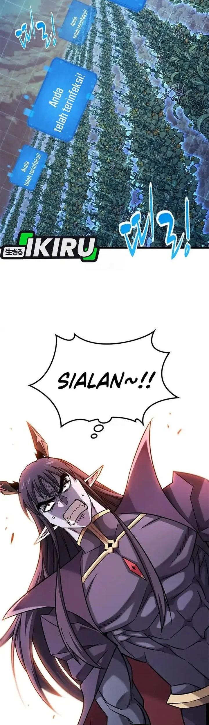 Chapter 43 - halaman 6