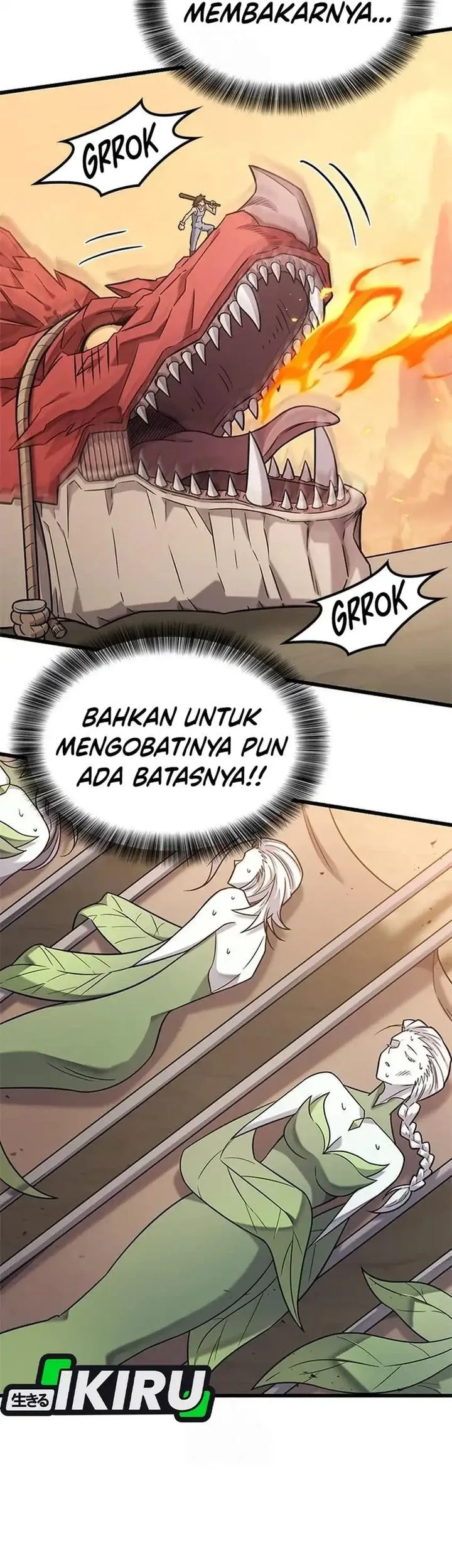 Chapter 43 - halaman 8