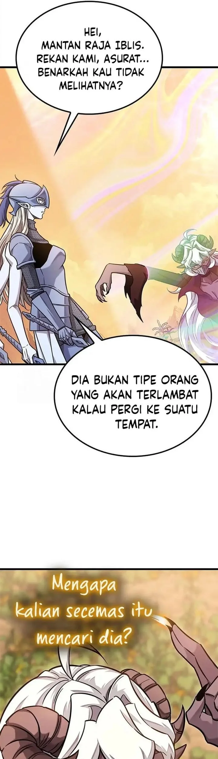 Chapter 43 - halaman 14
