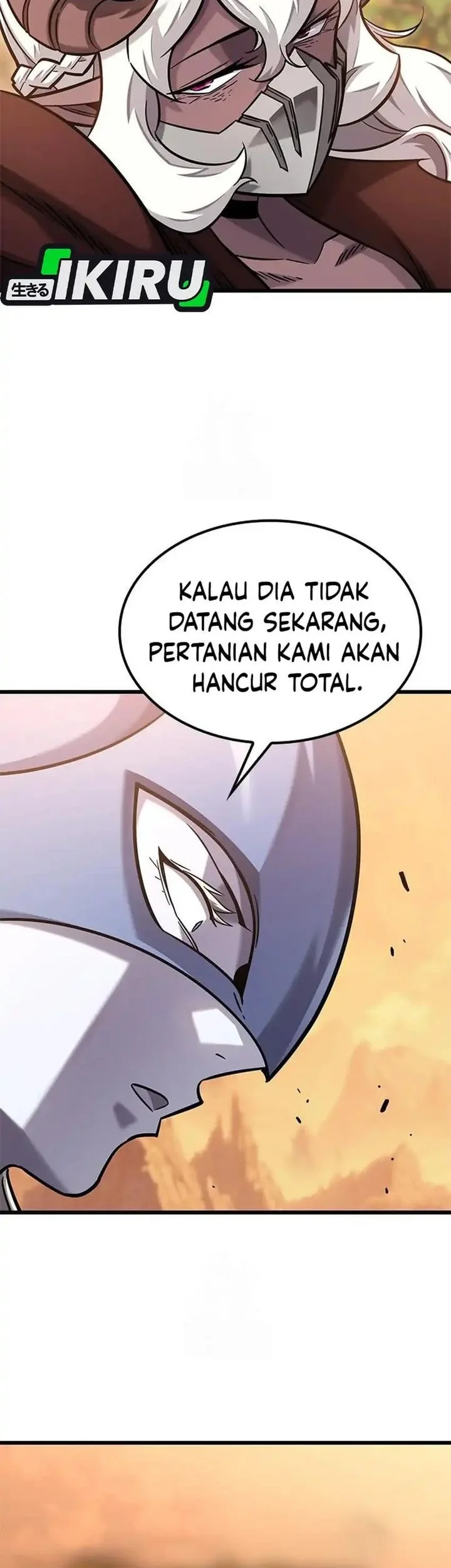 Chapter 43 - halaman 15