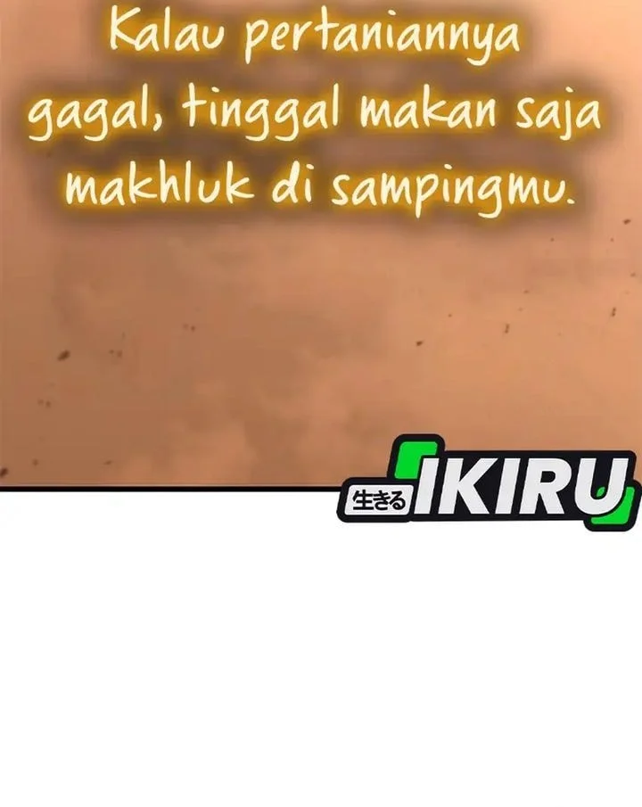 Chapter 43 - halaman 16