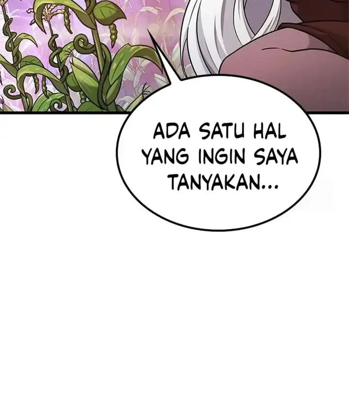 Chapter 43 - halaman 19
