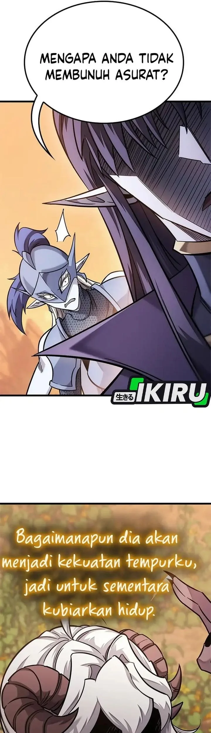 Chapter 43 - halaman 20