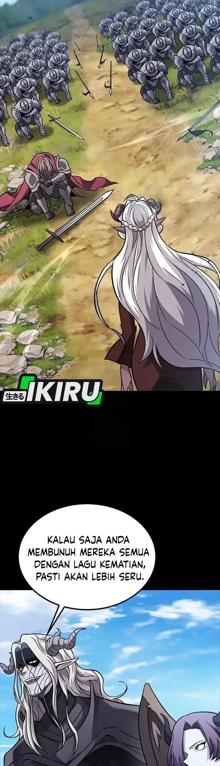 Chapter 43 - halaman 27