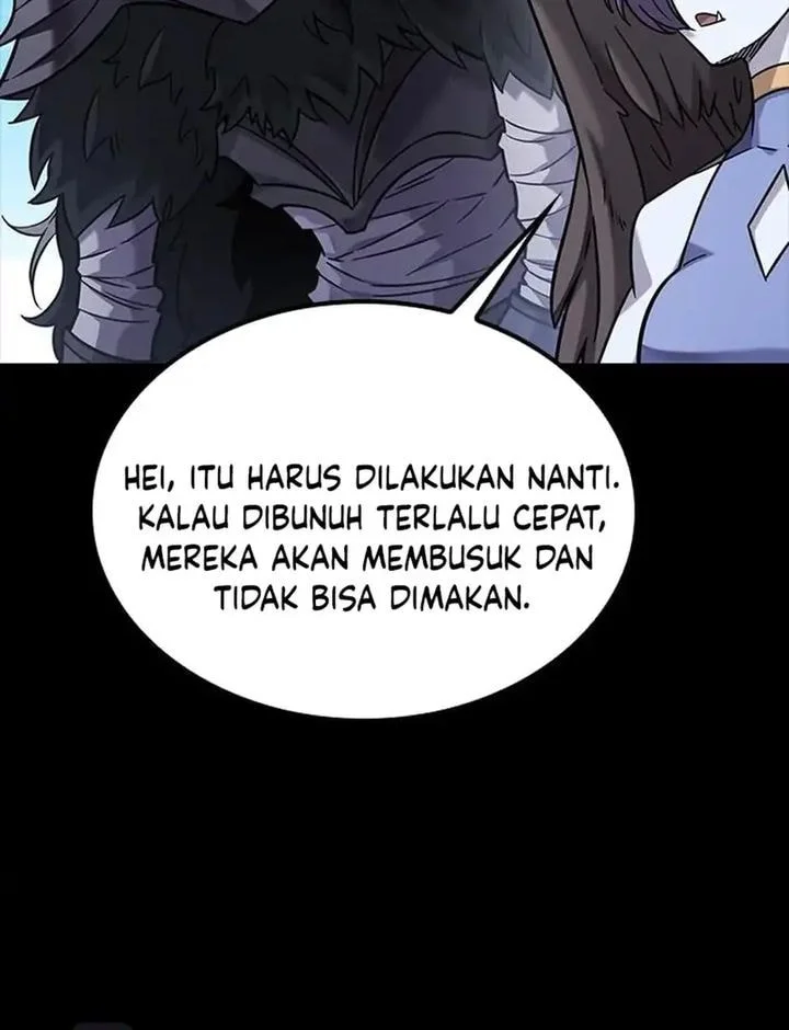 Chapter 43 - halaman 28