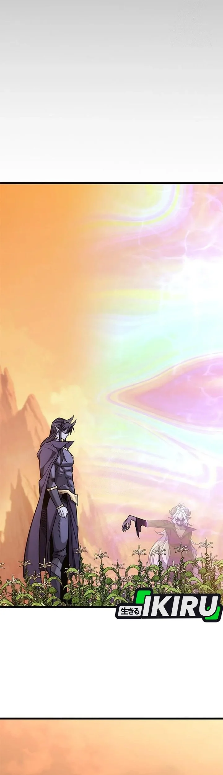 Chapter 44 - halaman 24