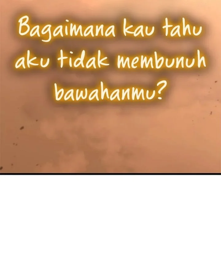 Chapter 44 - halaman 25