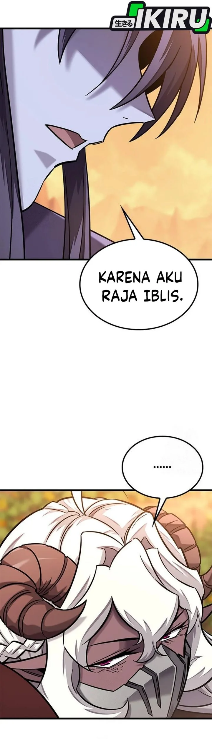 Chapter 44 - halaman 26