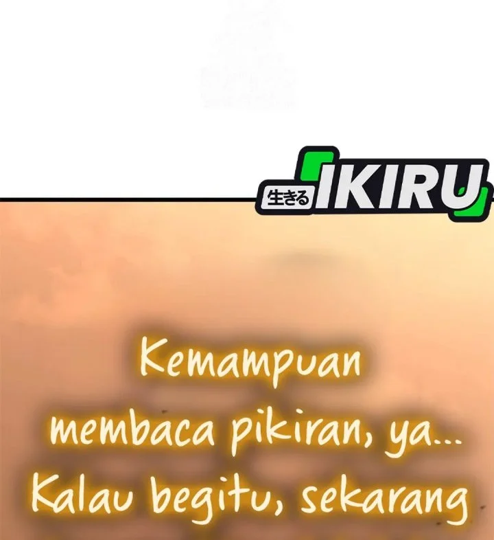Chapter 44 - halaman 27