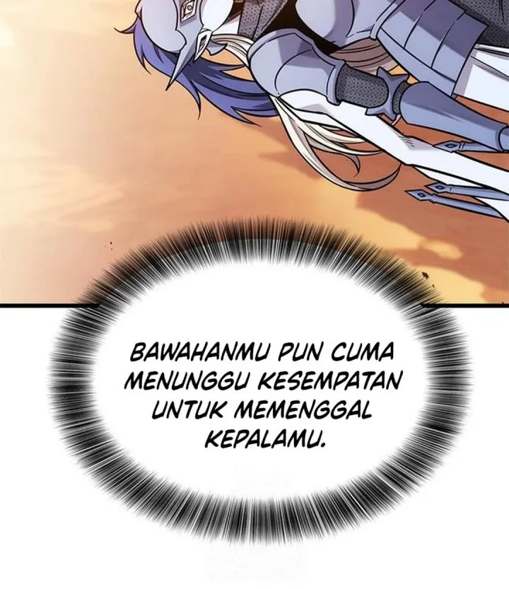Chapter 44 - halaman 29