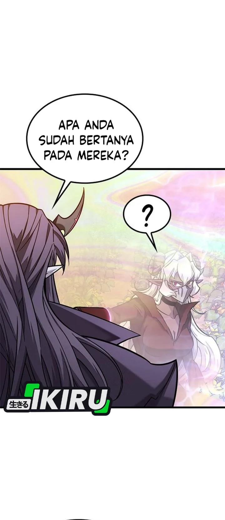 Chapter 44 - halaman 30