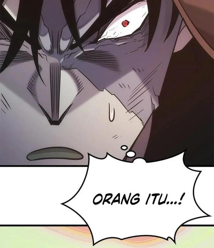 Chapter 44 - halaman 36