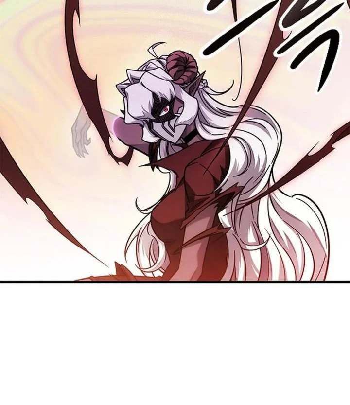 Chapter 44 - halaman 38