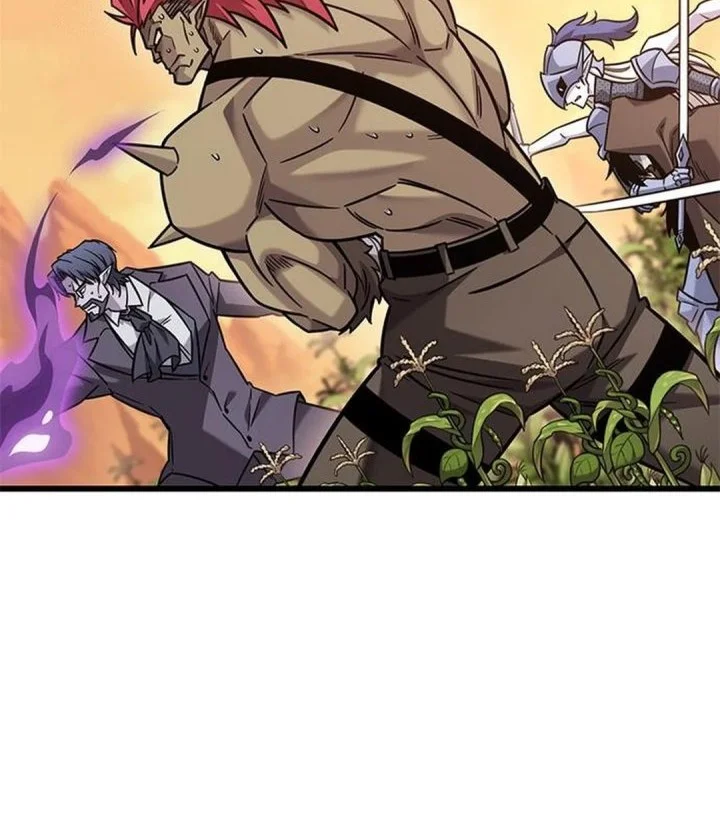 Chapter 44 - halaman 43