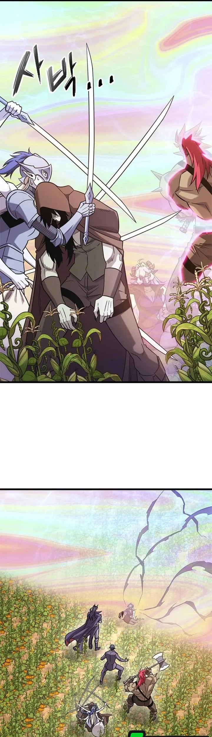 Chapter 44 - halaman 48
