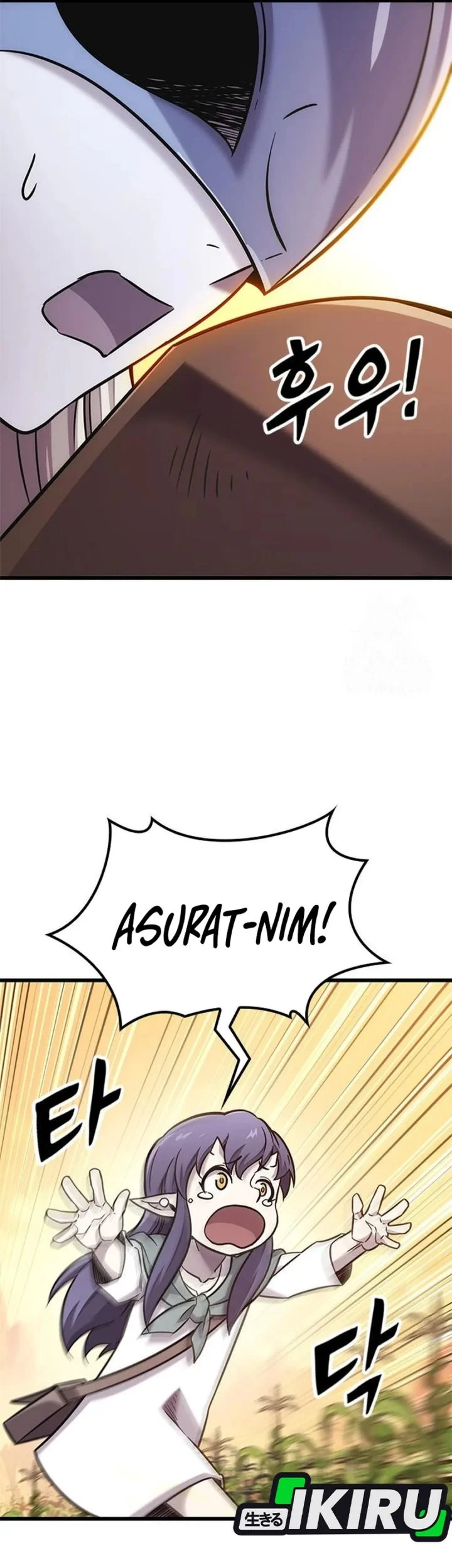 Chapter 44 - halaman 50