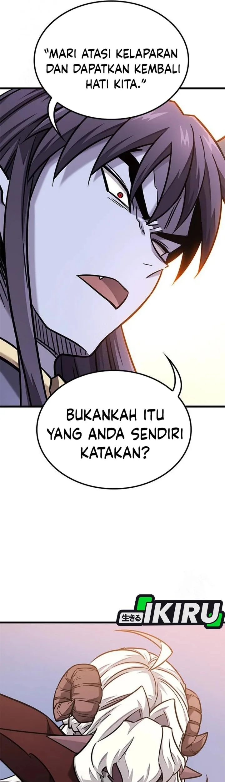 Chapter 44 - halaman 56