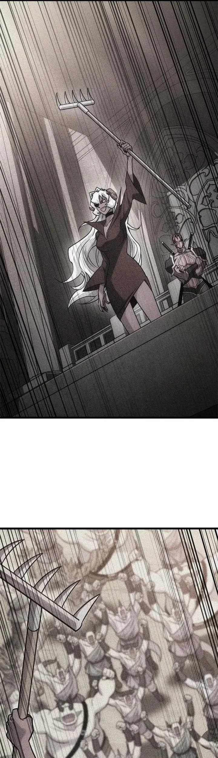 Chapter 44 - halaman 58