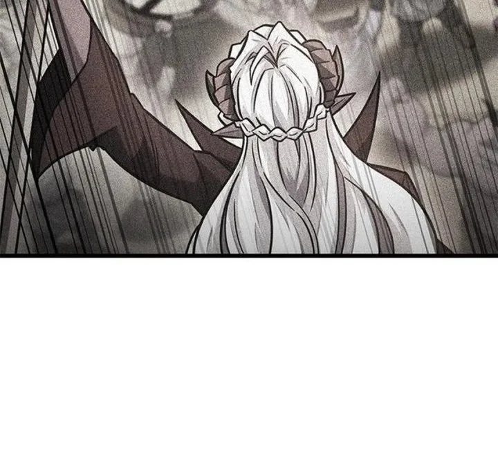 Chapter 44 - halaman 59