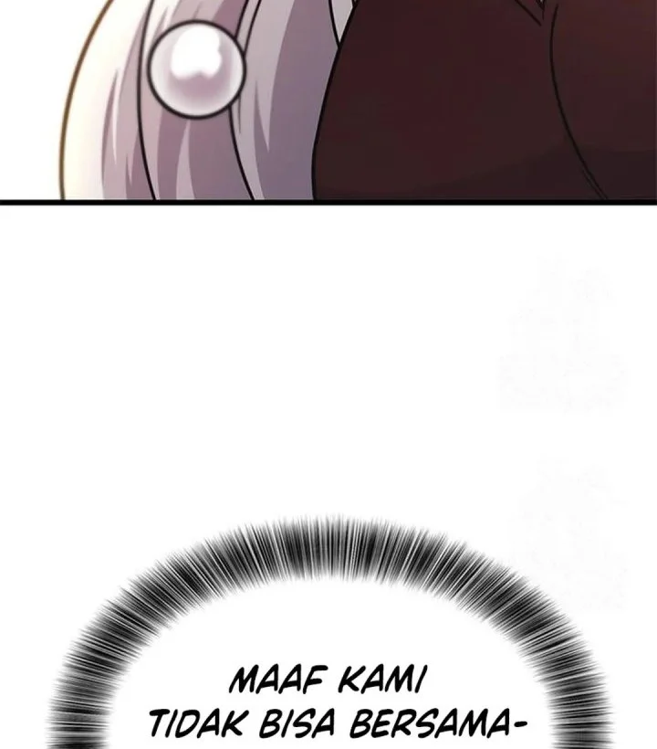 Chapter 44 - halaman 61