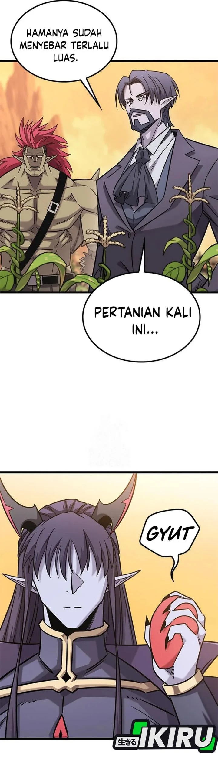 Chapter 44 - halaman 69