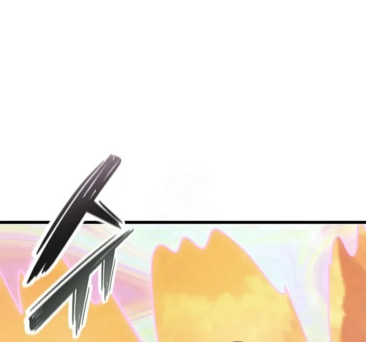 Chapter 44 - halaman 70