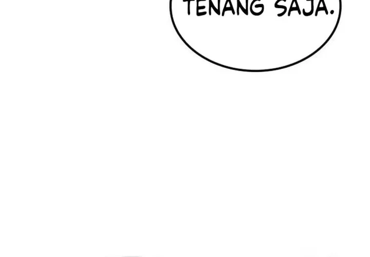 Chapter 44 - halaman 72