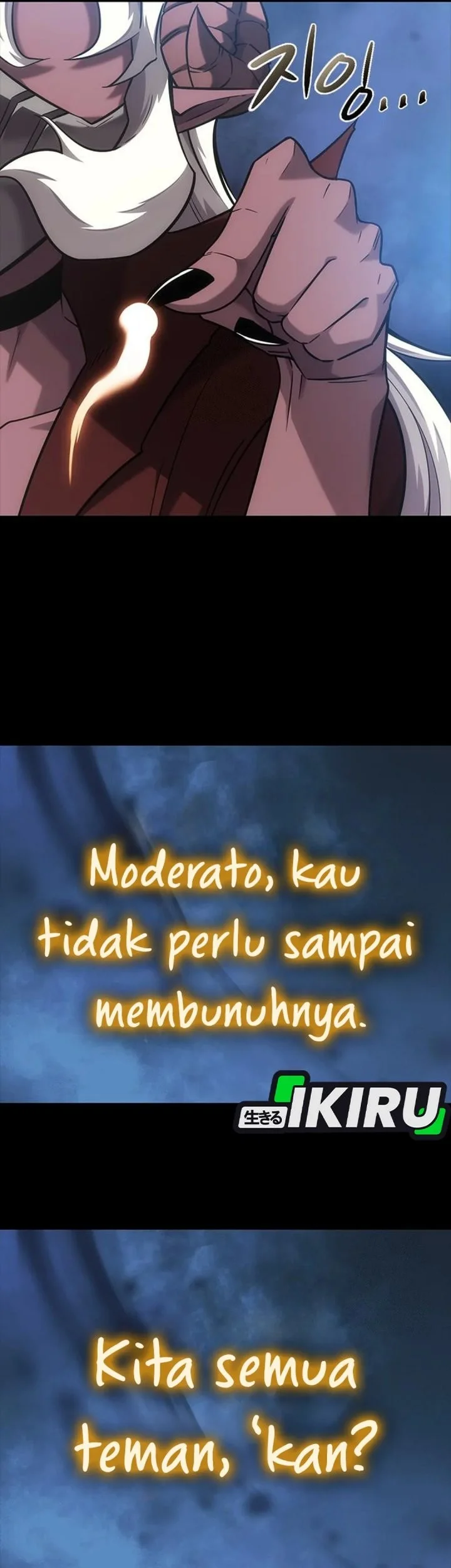 Chapter 44 - halaman 6