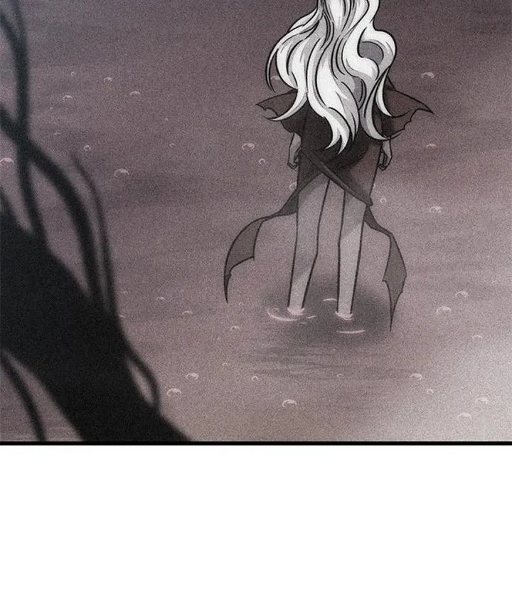 Chapter 44 - halaman 75